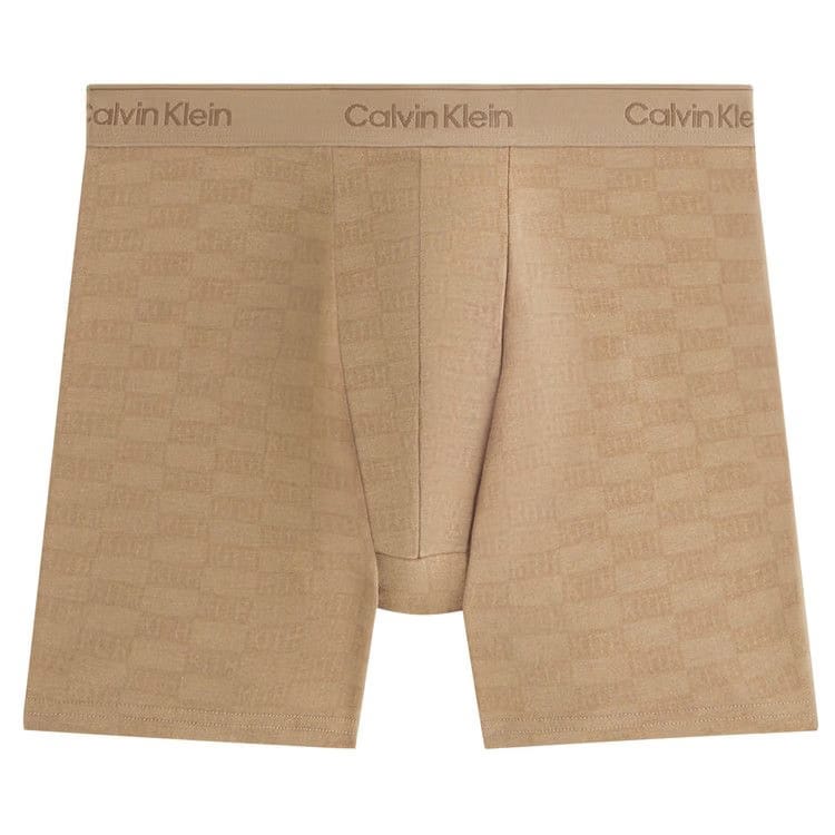 Kith For Calvin Klein Boxer Brief Shea