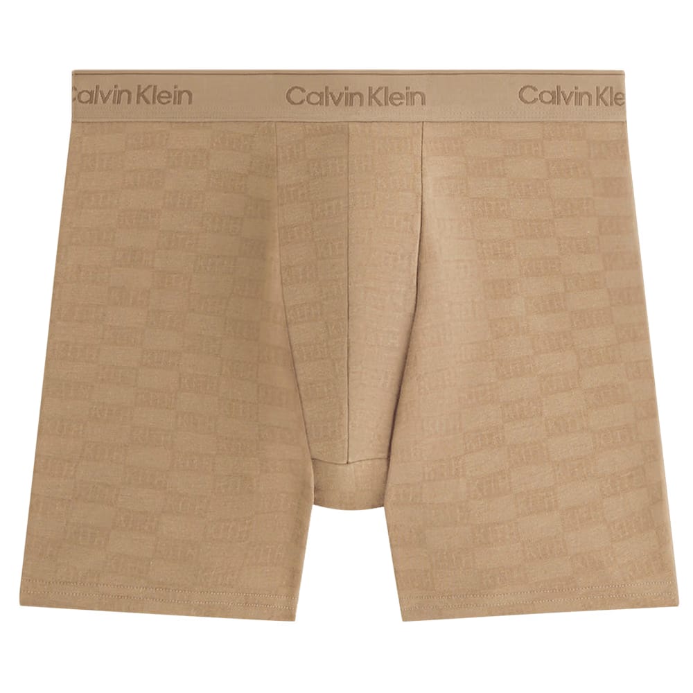Kith For Calvin Klein Boxer Brief Shea