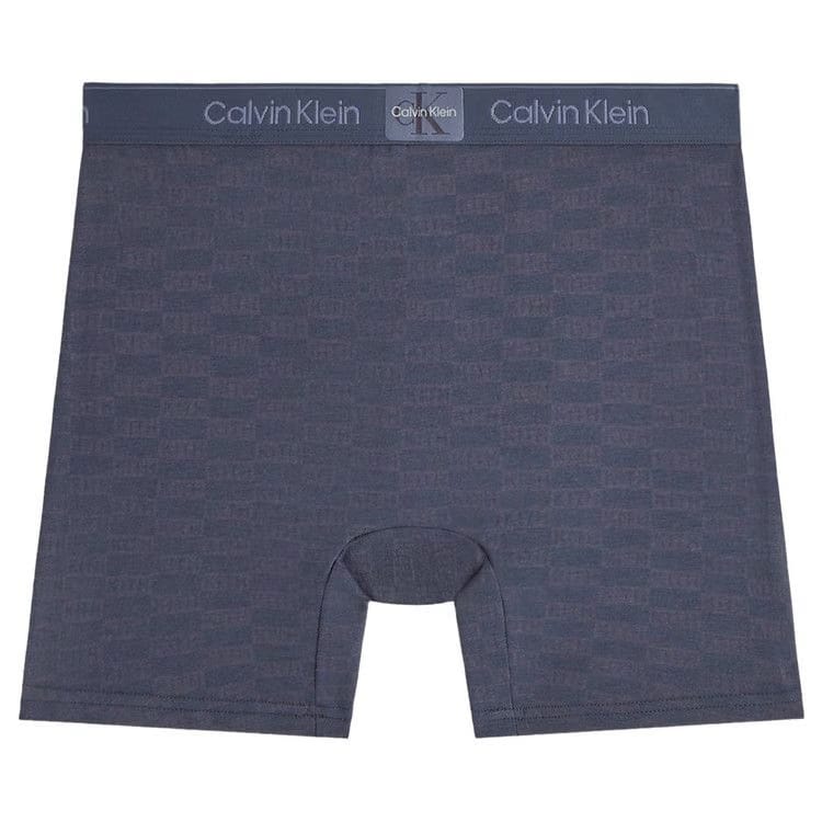 Kith For Calvin Klein Classic Boxer Brief Shark
