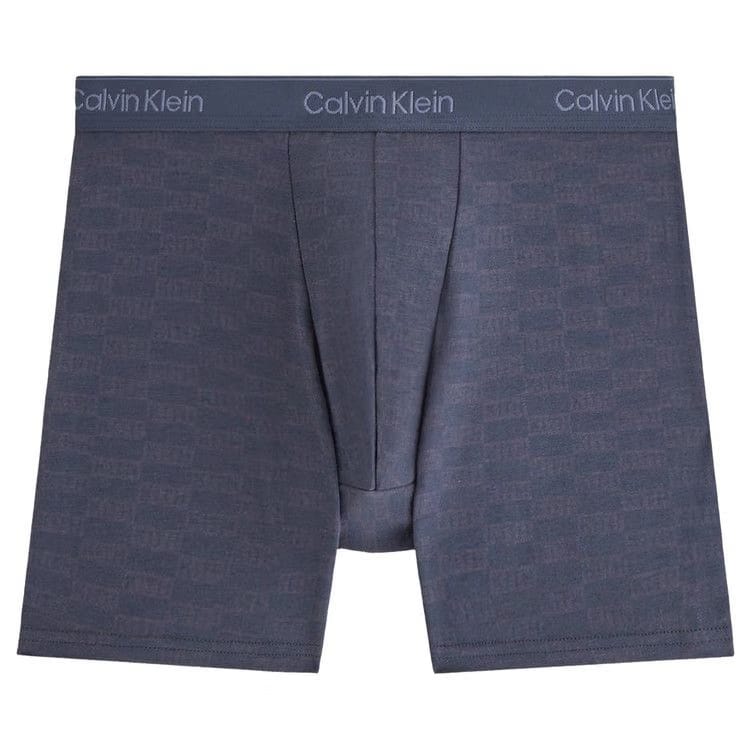 Kith For Calvin Klein Classic Boxer Brief Shark