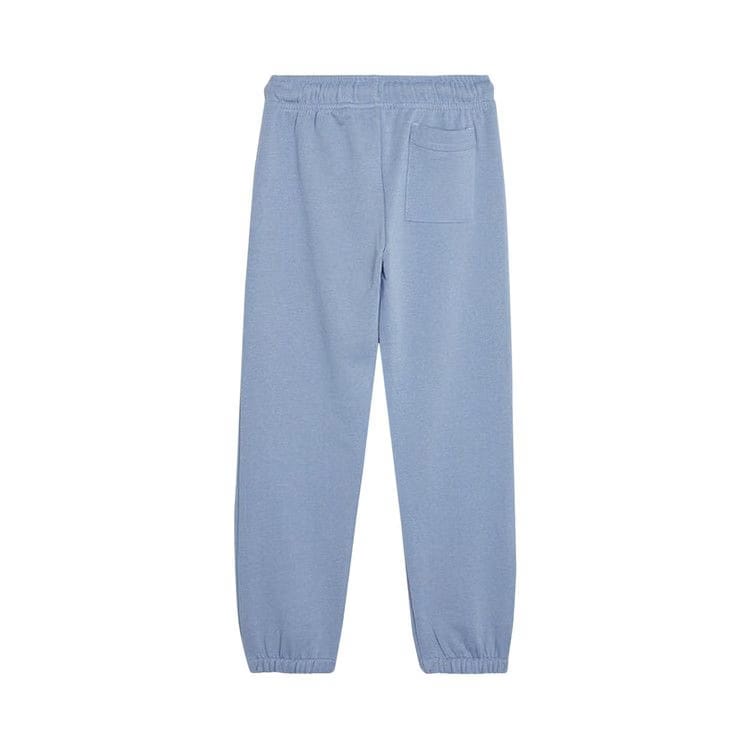 Acne Studios Kids Sweatpants Pale Purple