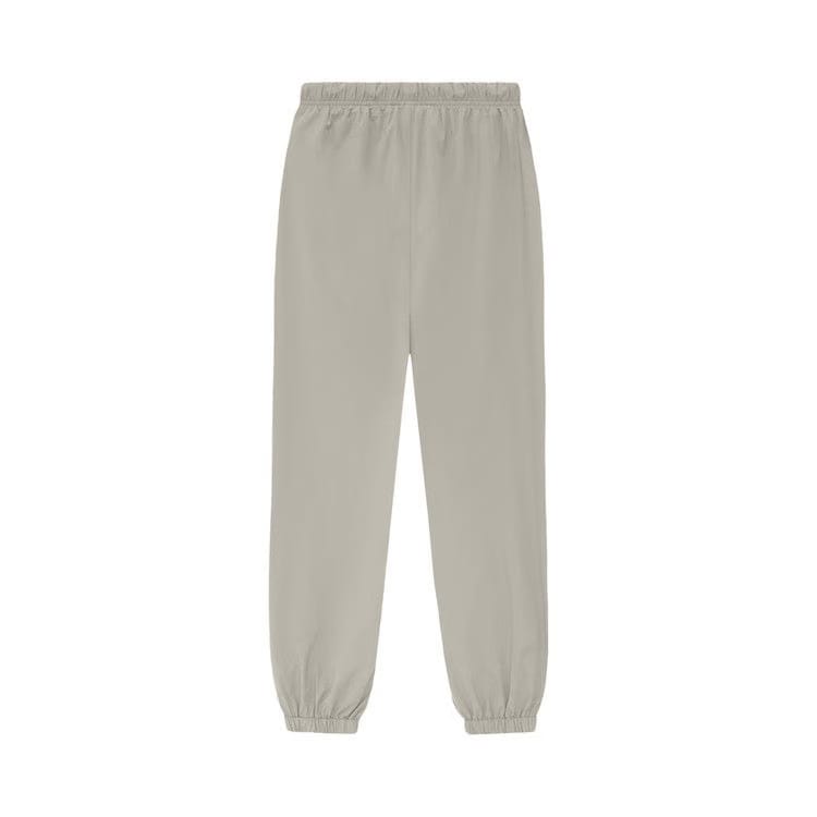 Fear of God Essentials Nylon Track Pant Seal