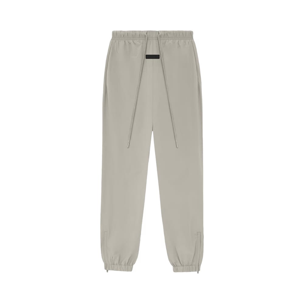 Fear of God Essentials Nylon Track Pant Seal