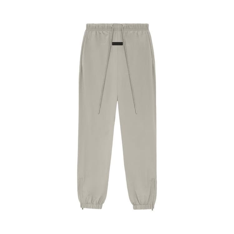 Fear of God Essentials Nylon Track Pant Seal