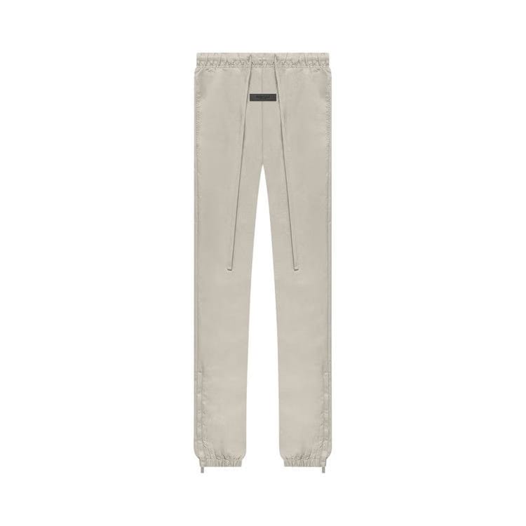 Fear of God Essentials Track Pant Smoke