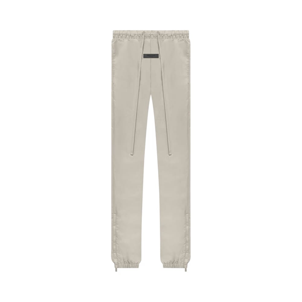 Fear of God Essentials Track Pant Smoke