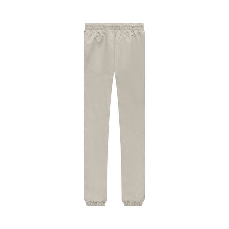 Fear of God Essentials Track Pant Smoke