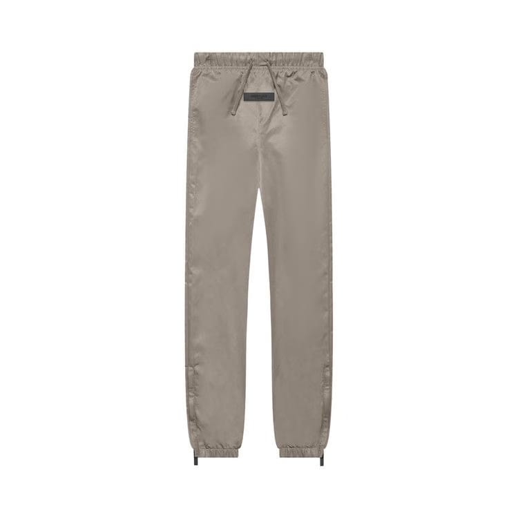 Fear of God Essentials Kids Track Pant Desert Taupe