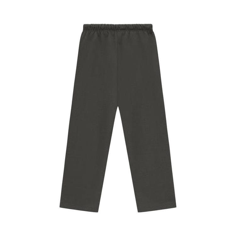 Fear of God Essentials Relaxed Pants Ink