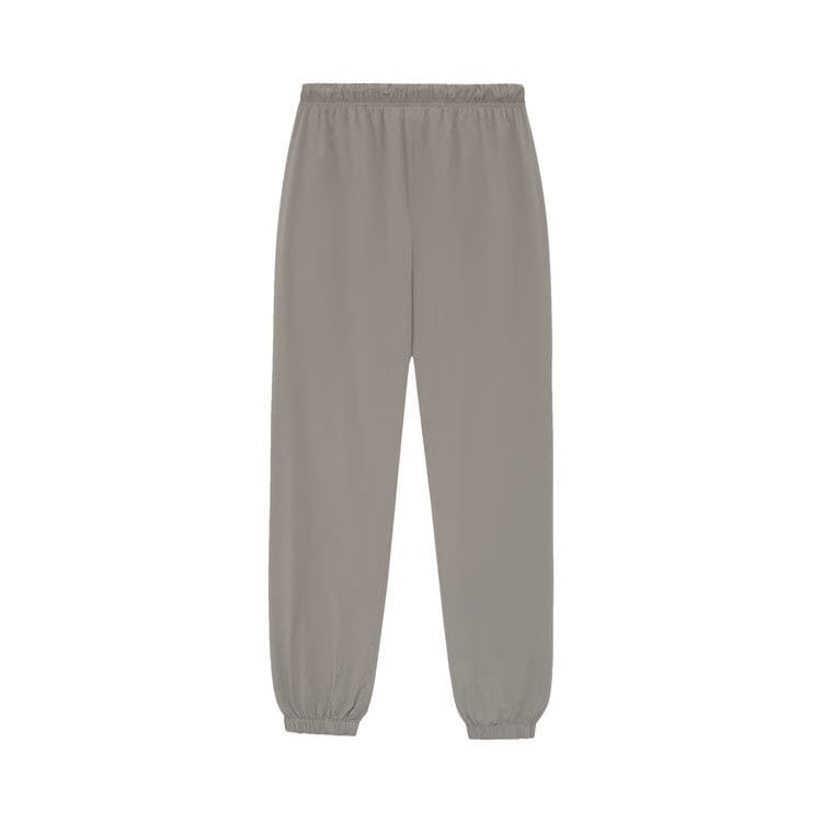 Fear of God Essentials Track Pant Dust