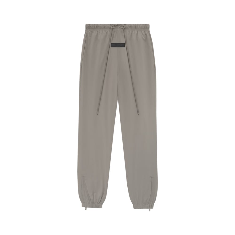 Fear of God Essentials Track Pant Dust