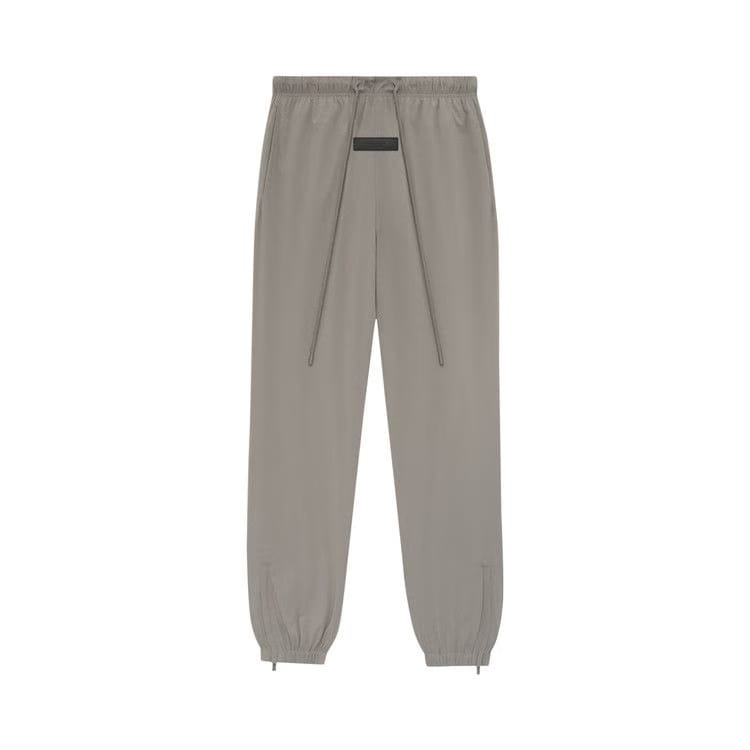 Fear of God Essentials Track Pant Dust
