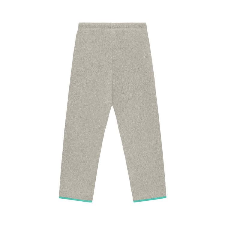 Fear of God Essentials Polar Fleece Pant Seal