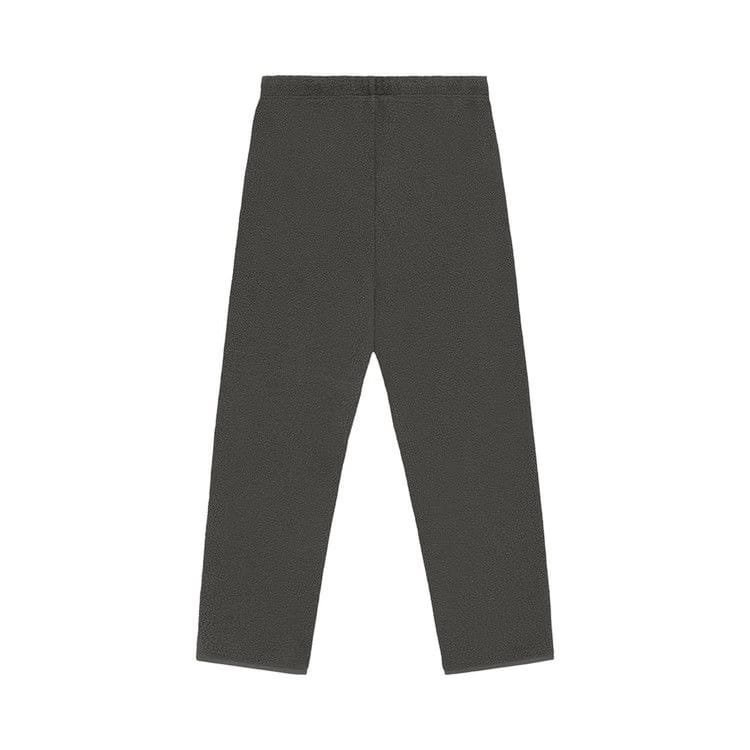 Fear of God Essentials Polar Fleece Pant Ink