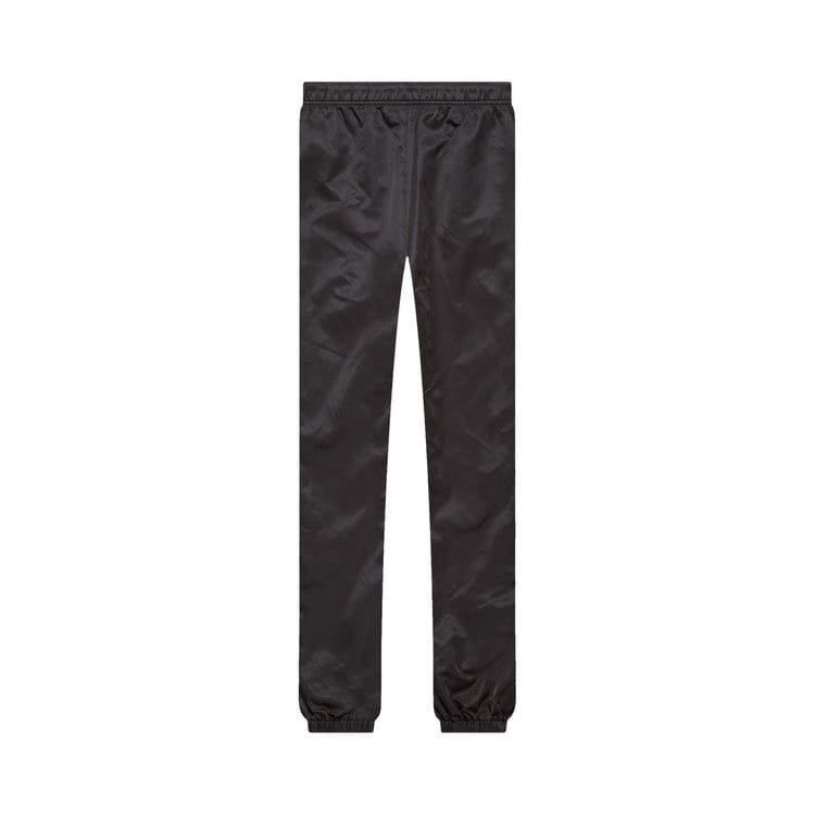 Fear of God Essentials Track Pant Iron