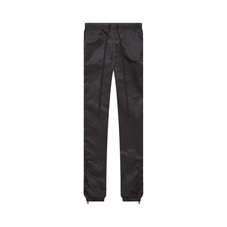 Fear of God Essentials Track Pant Iron
