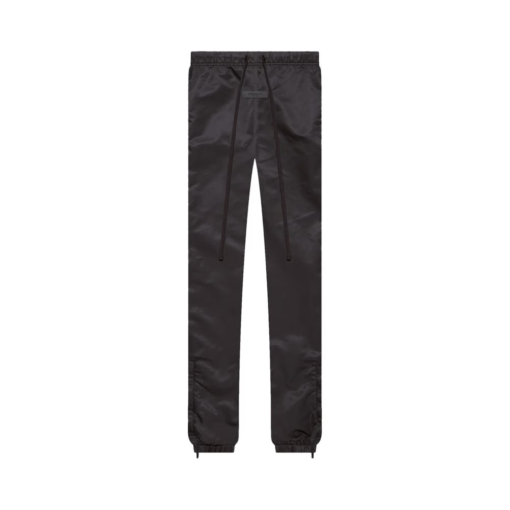 Fear of God Essentials Track Pant Iron