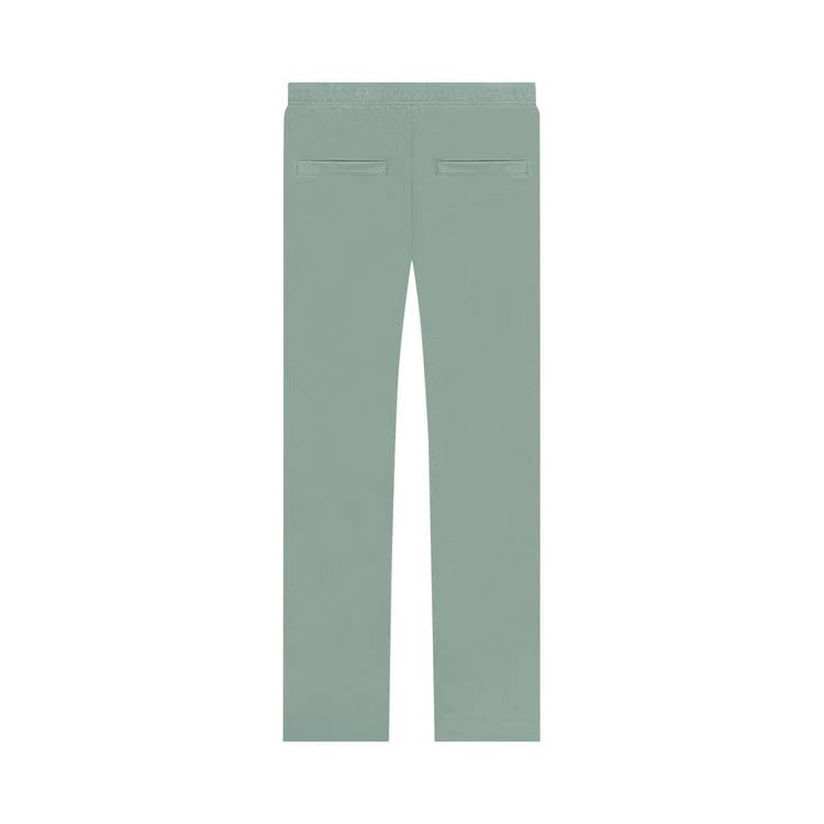 Fear of God Essentials Relaxed Pants Sycamore