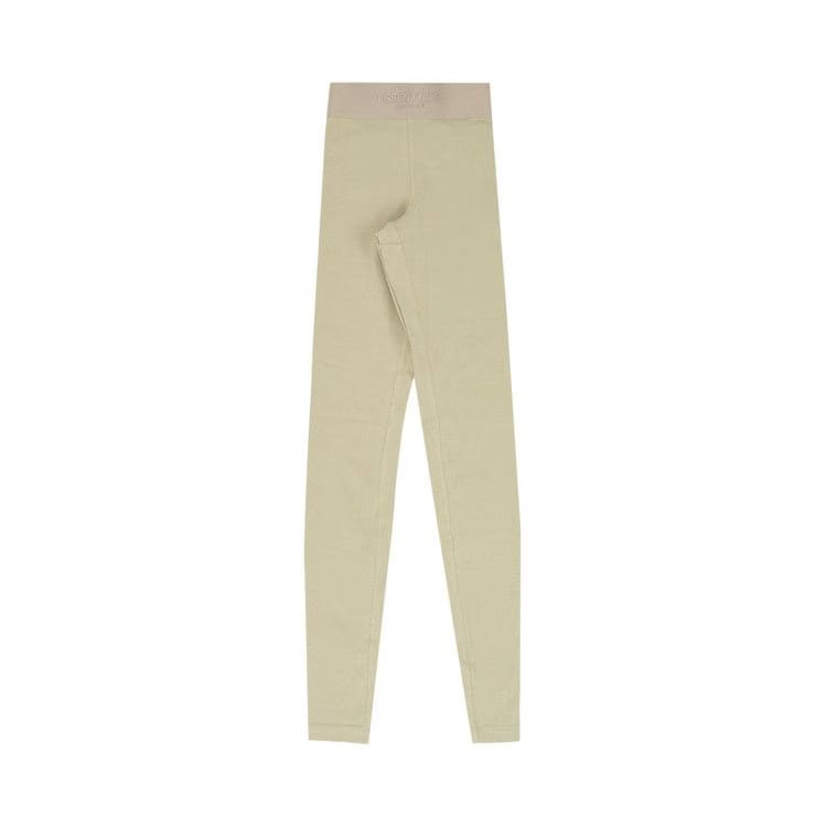 Fear of God Essentials Sport Pant Seafoam