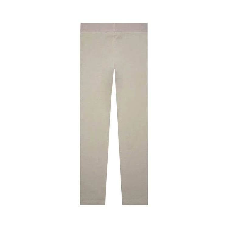 Fear of God Essentials Sport Pant Seafoam