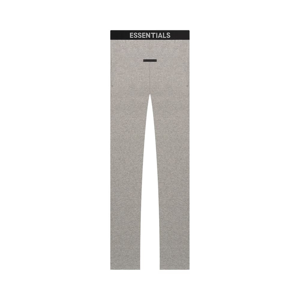 Fear of God Essentials Lounge Pant Heather