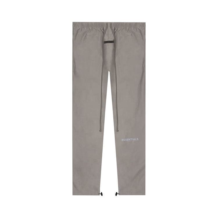 Fear of God Essentials Track Pants Taupe