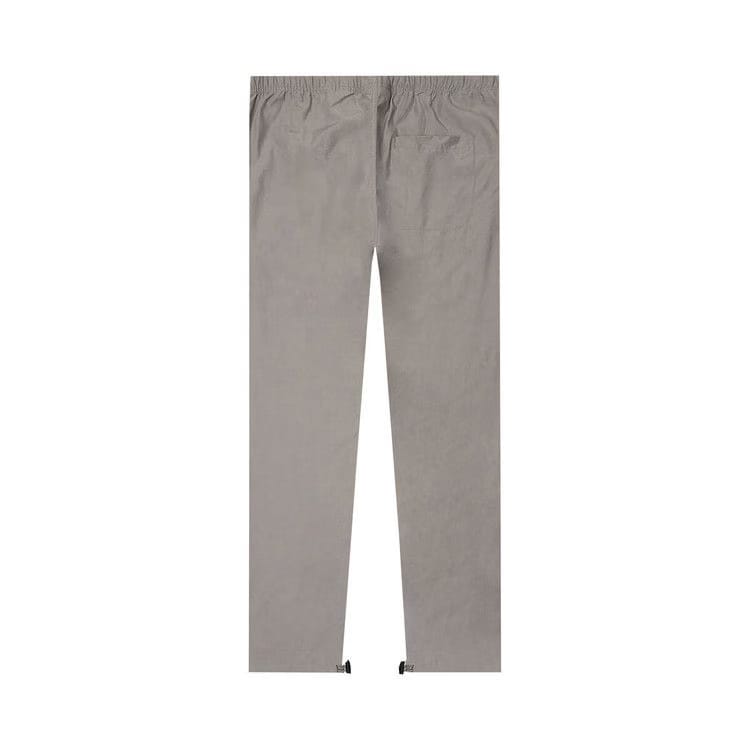 Fear of God Essentials Track Pants Taupe