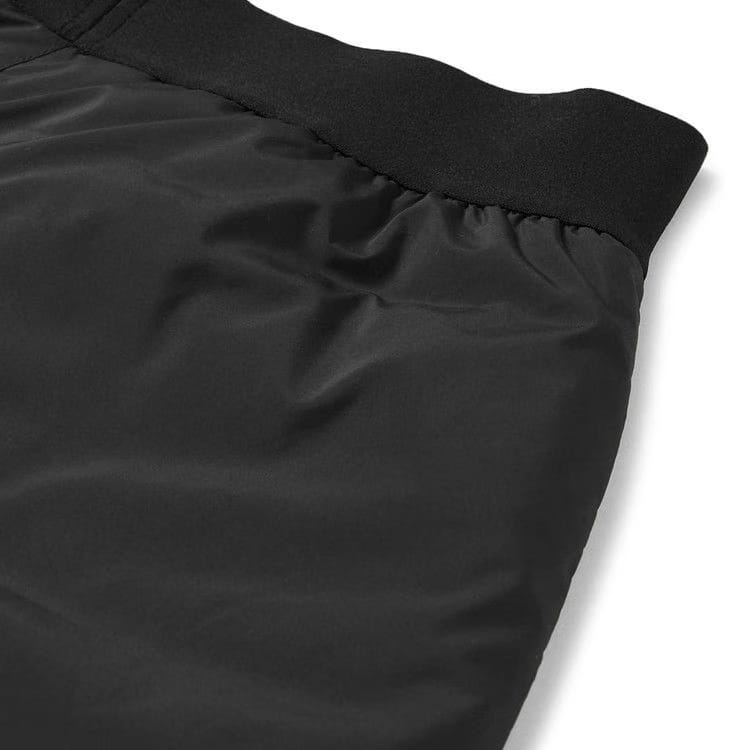 Fear of God Essentials Storm Pant Iron