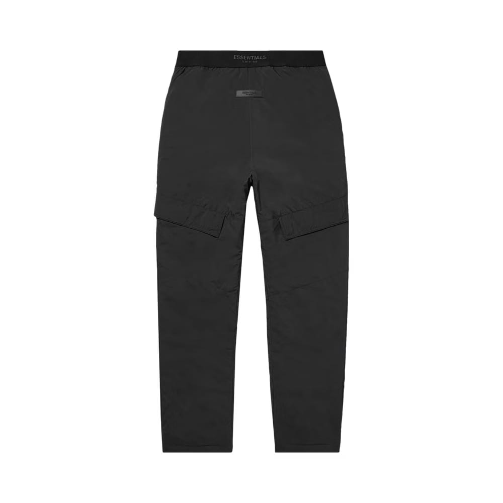 Fear of God Essentials Storm Pant Iron