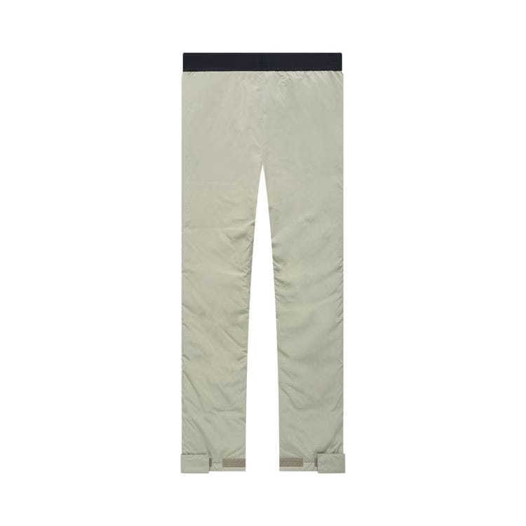 Fear of God Essentials Storm Pant Seafoam