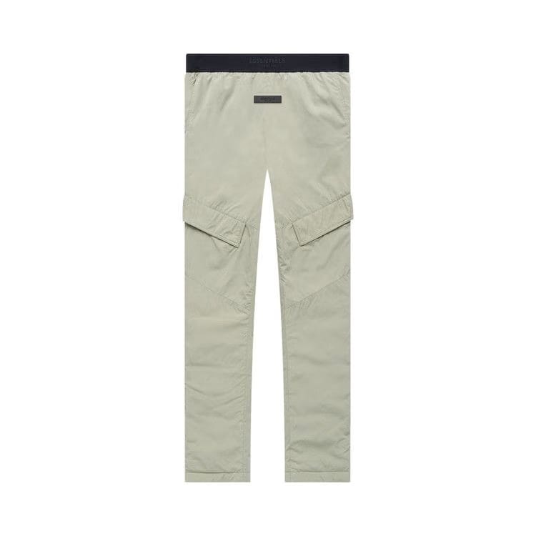 Fear of God Essentials Storm Pant Seafoam