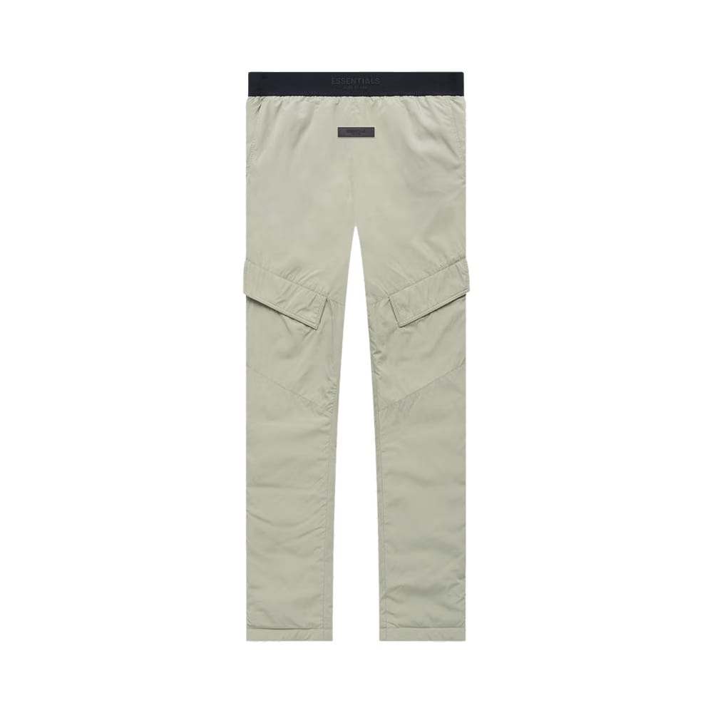 Fear of God Essentials Storm Pant Seafoam