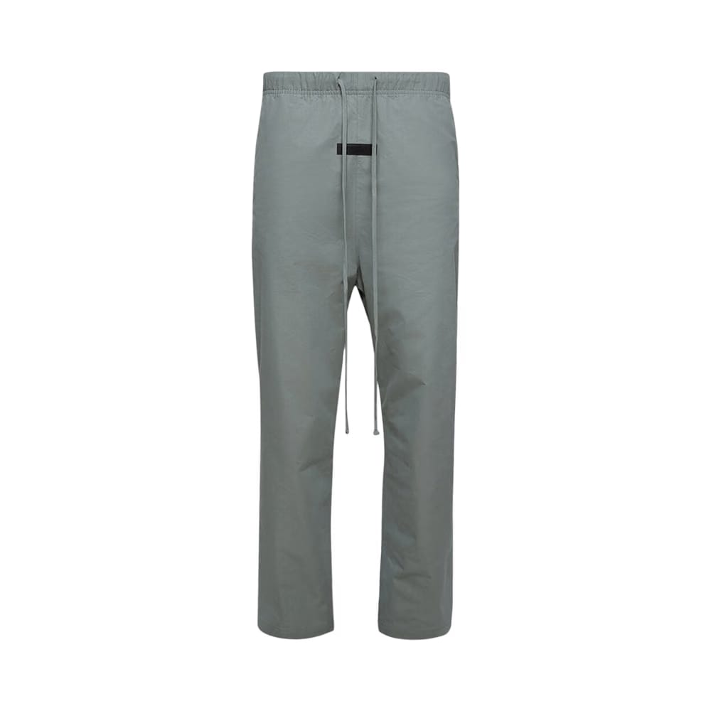Fear of God Essentials Relaxed Trouser Sycamore