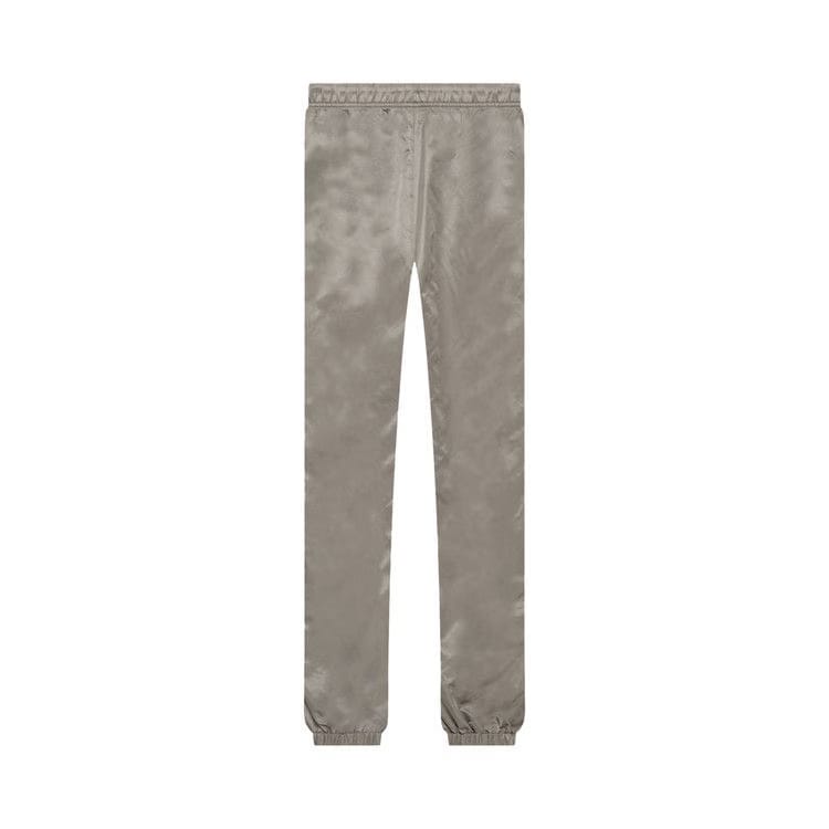 Fear of God Essentials Track Pant Desert Taupe