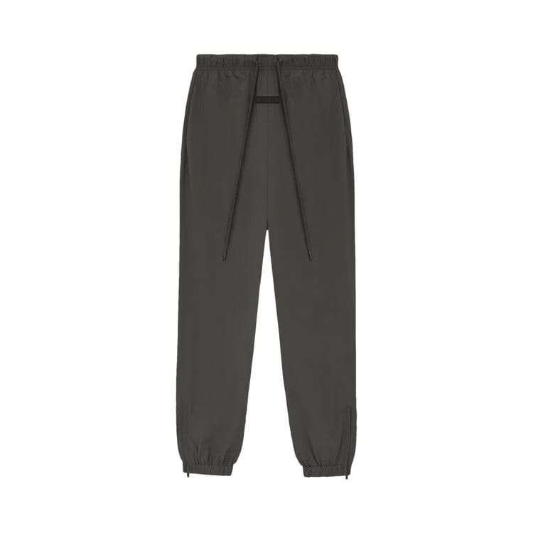 Fear of God Essentials Nylon Trackpant Ink