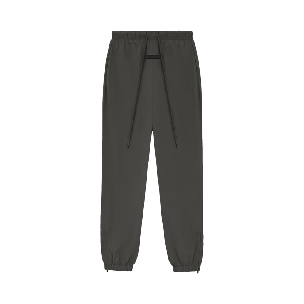 Fear of God Essentials Nylon Trackpant Ink