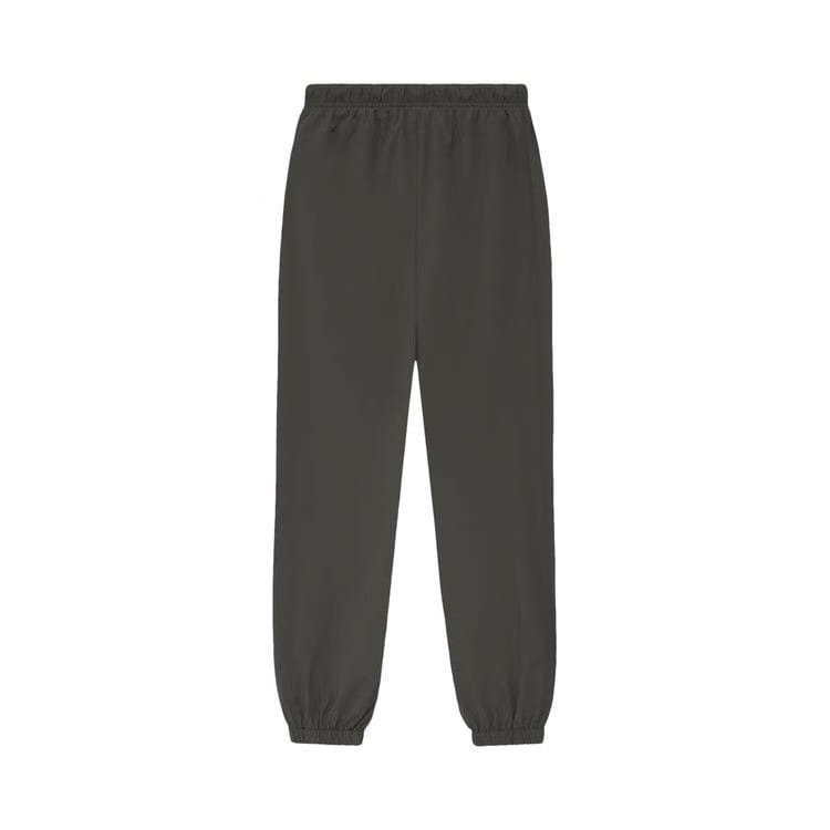 Fear of God Essentials Nylon Trackpant Ink