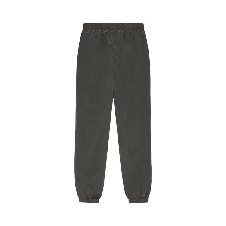 Fear of God Essentials Crinkle Nylon Track Pant Ink