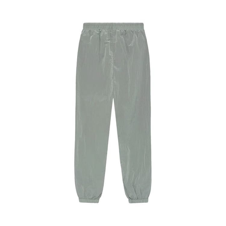 Fear of God Essentials Crinkle Nylon Track Pant Seal