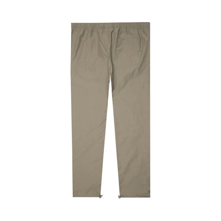 Fear of God Essentials Track Pant Stone
