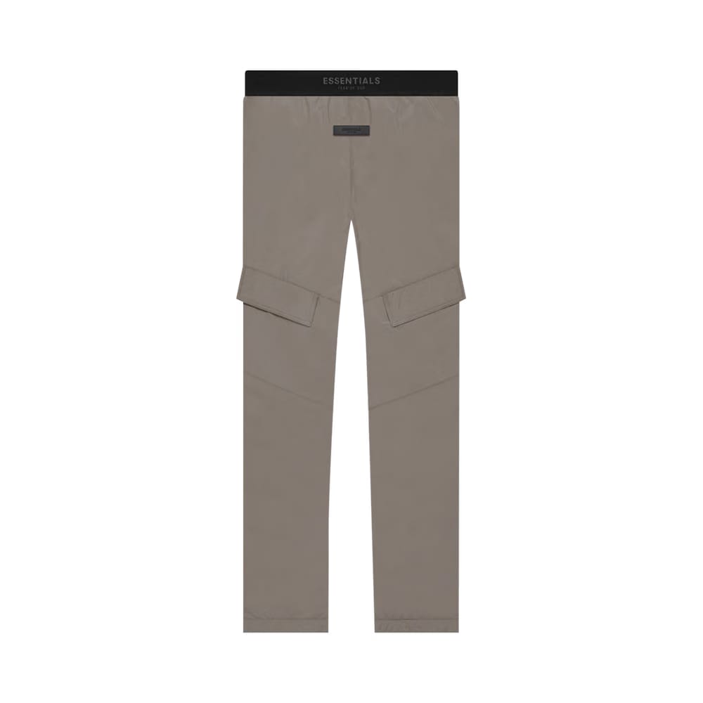 Fear of God Essentials Storm Pant Desert Taupe