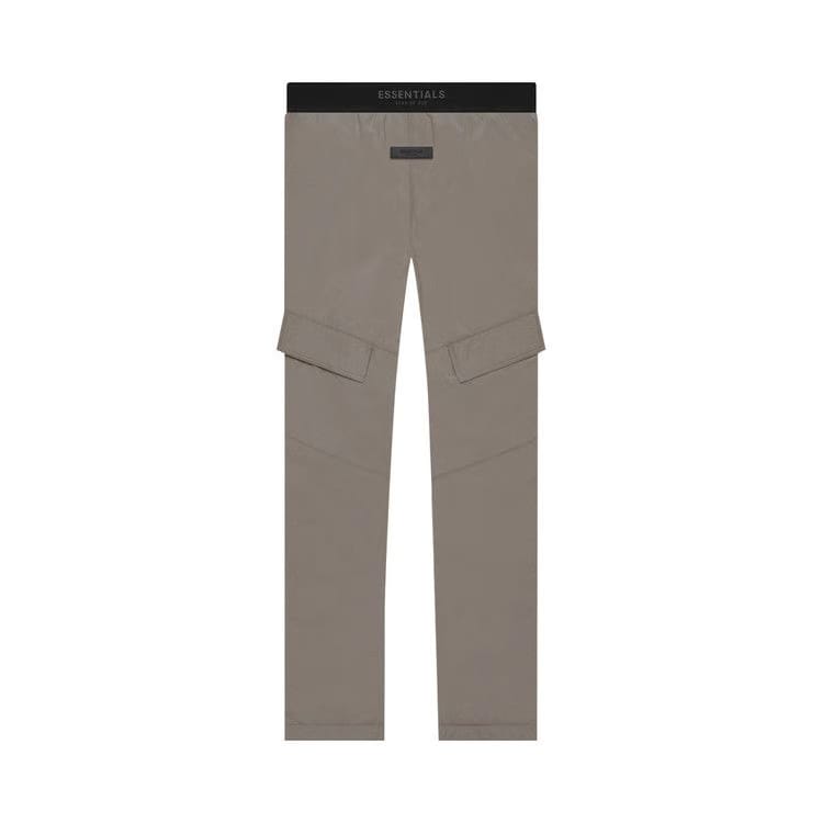 Fear of God Essentials Storm Pant Desert Taupe