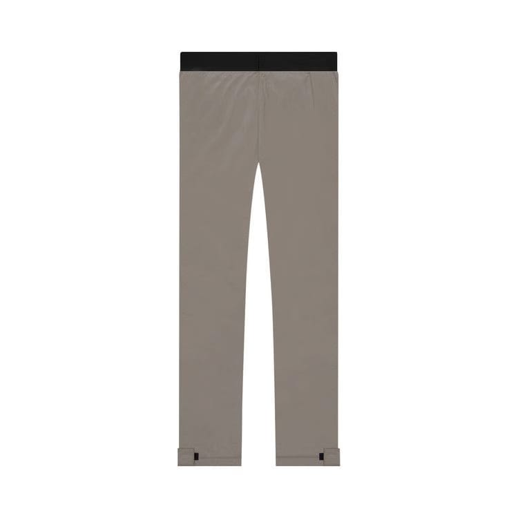 Fear of God Essentials Storm Pant Desert Taupe