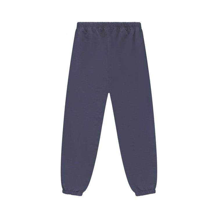Fear of God Essentials Military Nylon Trackpant Marine
