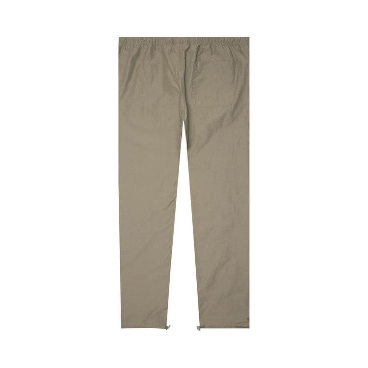 Fear of God Essentials Track Pants Cement