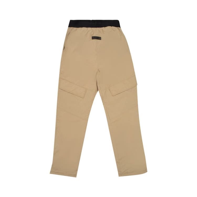 Fear of God Essentials Storm Pant Oak