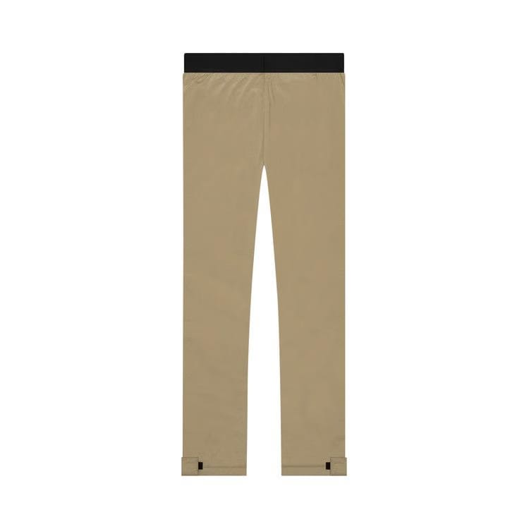 Fear of God Essentials Storm Pant Oak