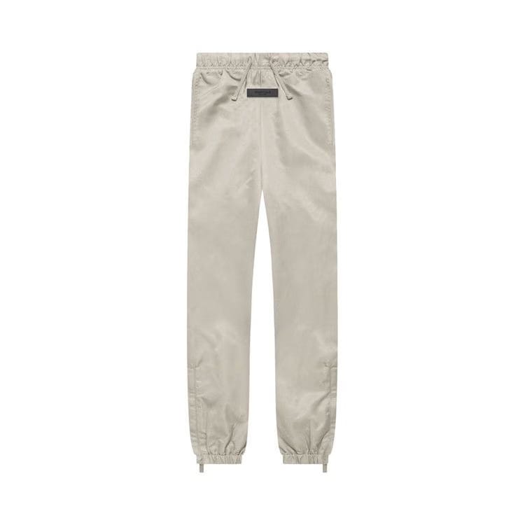 Fear of God Essentials Kids Track Pant Smoke