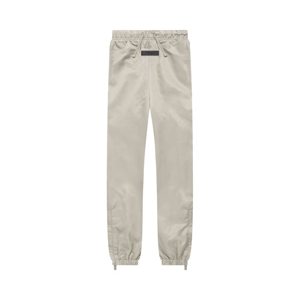 Fear of God Essentials Kids Track Pant Smoke