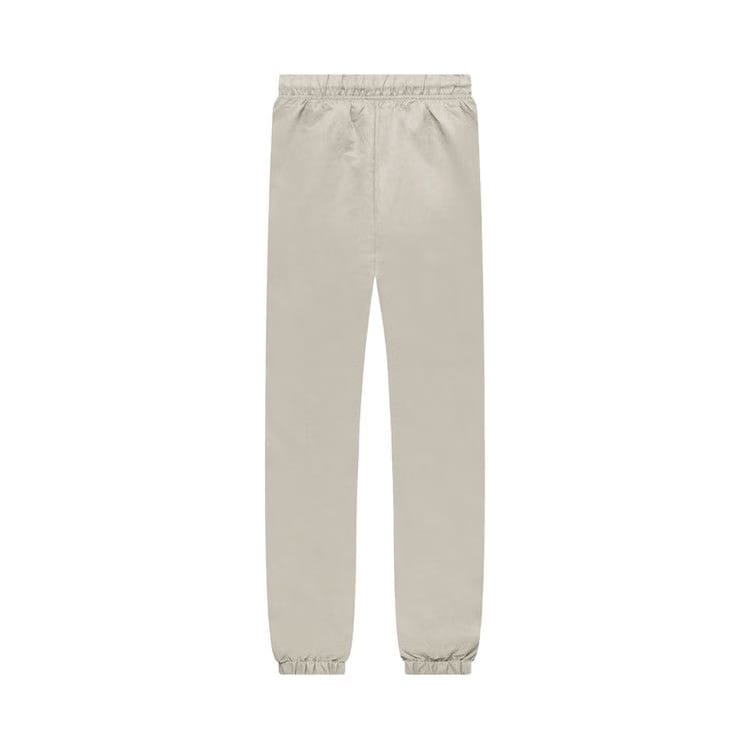 Fear of God Essentials Kids Track Pant Smoke